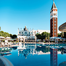 Ducale Lara